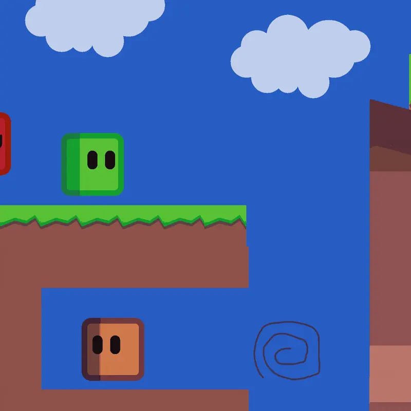 Game by @User3656