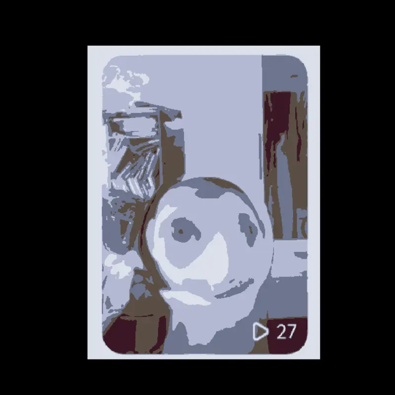 Game by @Water_dispenser