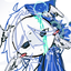 TE4RDR0PL3T_ avatar