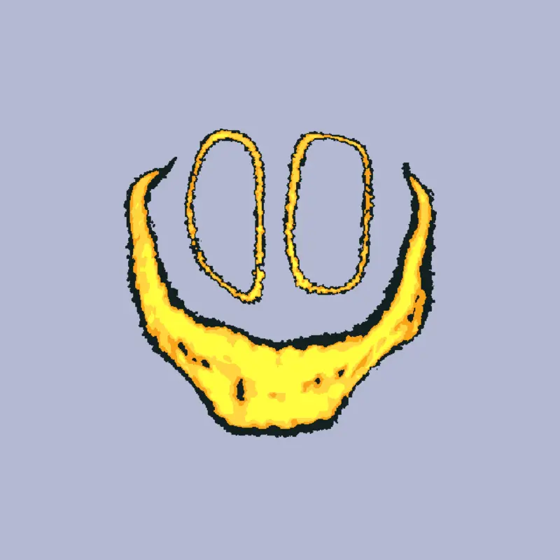 Game by @excluded