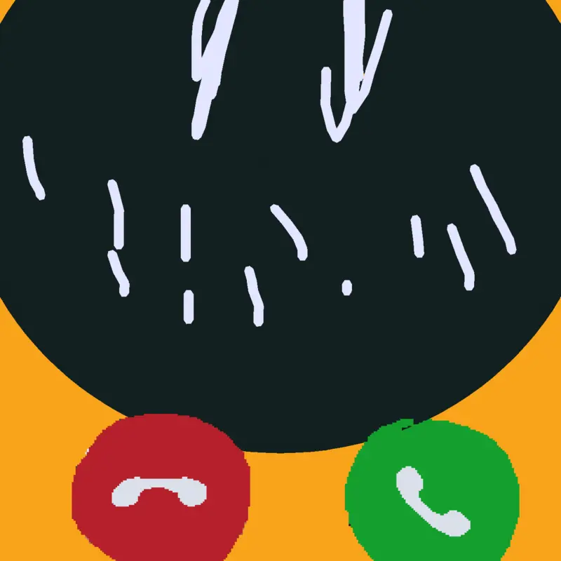 Game by @castle_092844