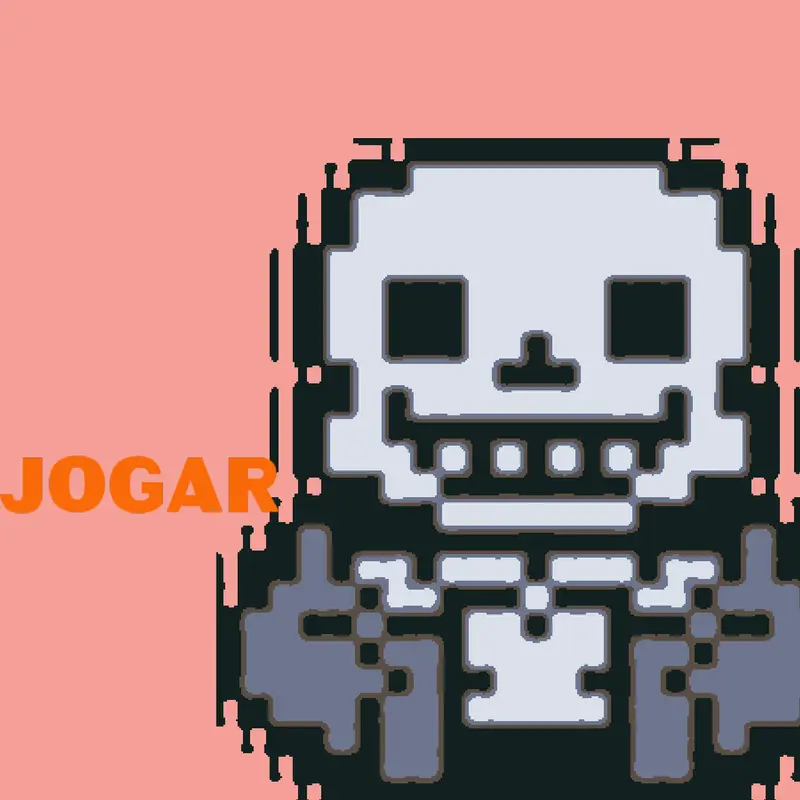 Game by @John_gamer123