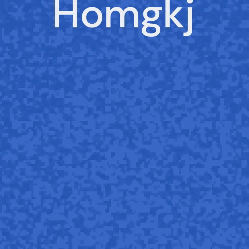 Game by @agar_agarcookie