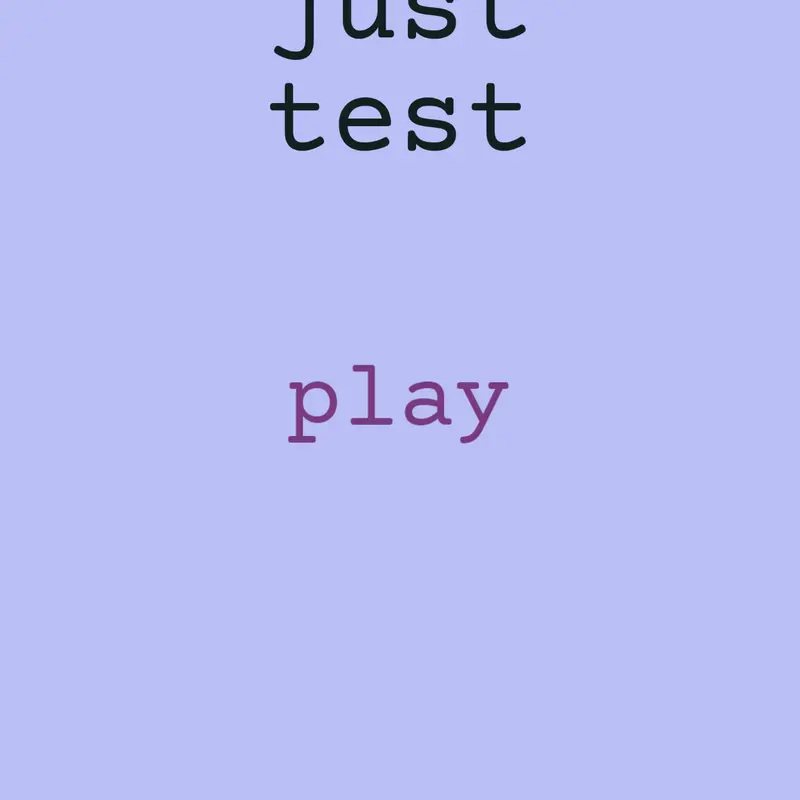 Game by @Yiras_123