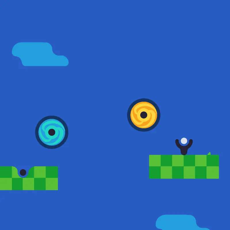 Game by @maxthestickman