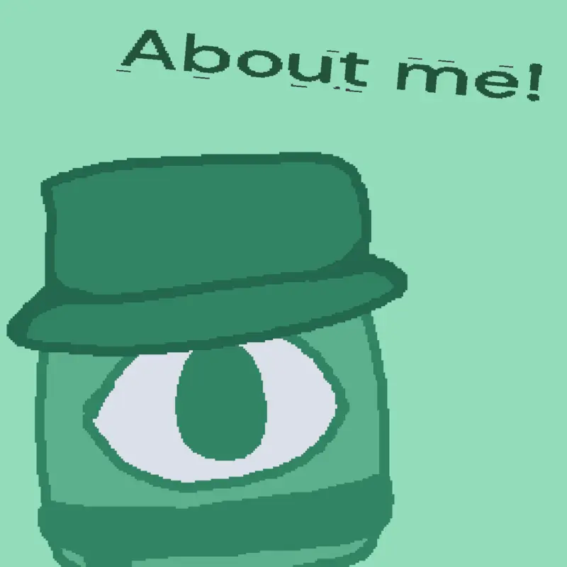 Game by @random_bacon0