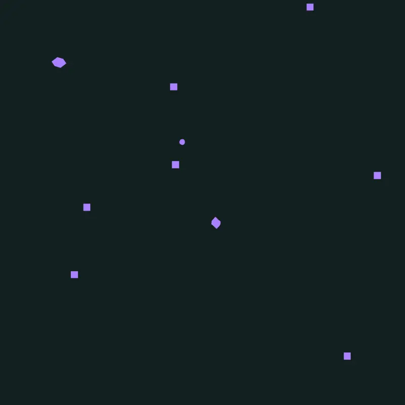 Game by @Taphzm