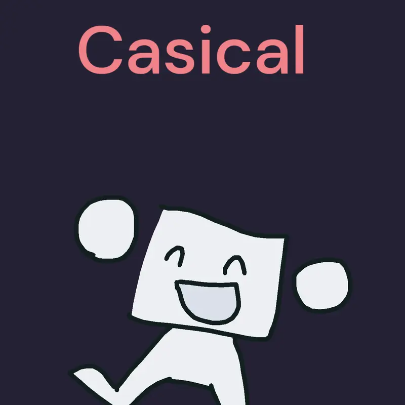 Game by @-_AMIR-THE-GAMER-ALT_-