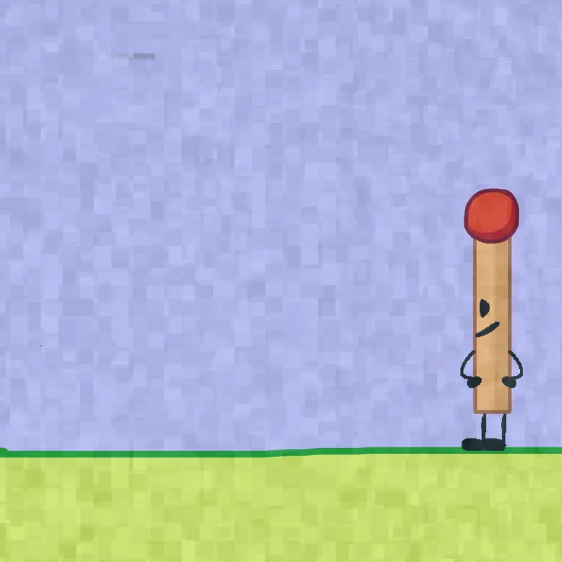 Game by @spacetraveler