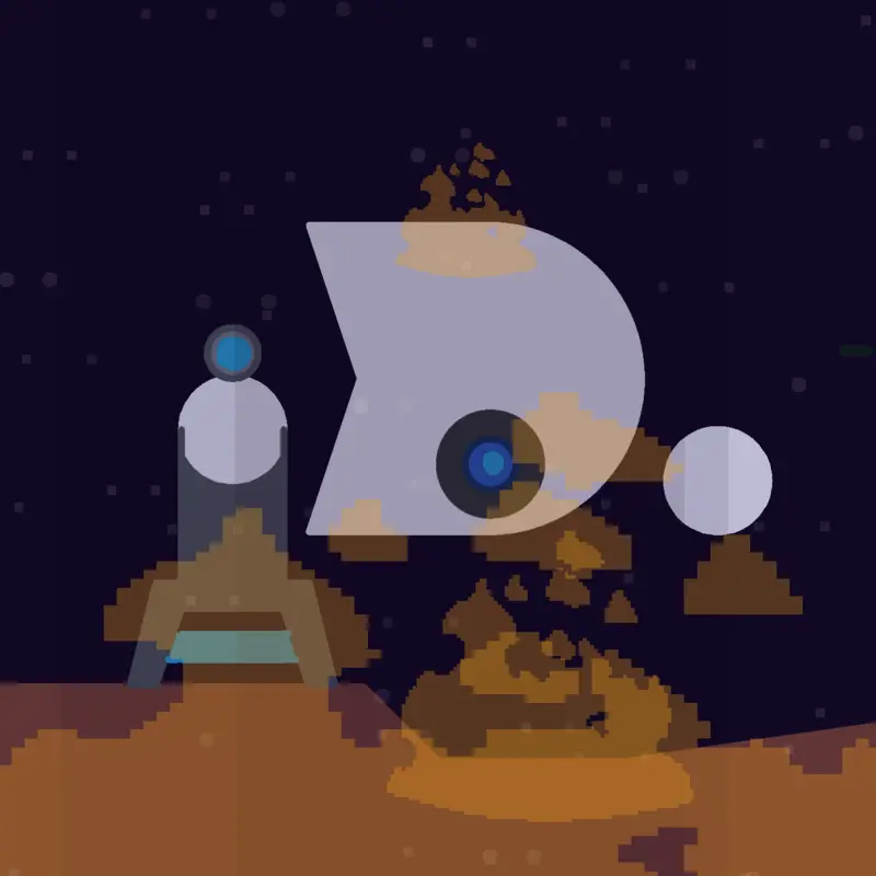 Game by @_-doctorcat1954-_