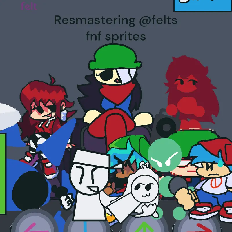 Game by @DuolingoOfficial