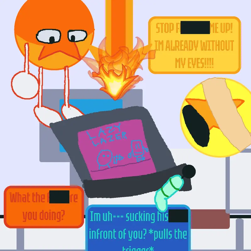 Game by @StostyTheGamer