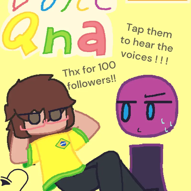 Game by @ifeelfizzy