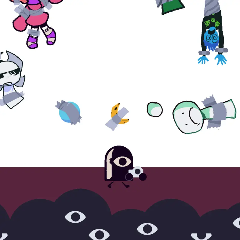 Game by @happi_happirodii