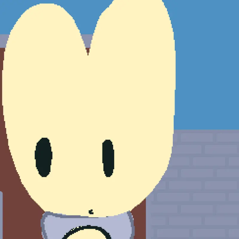 Game by @catalog1234