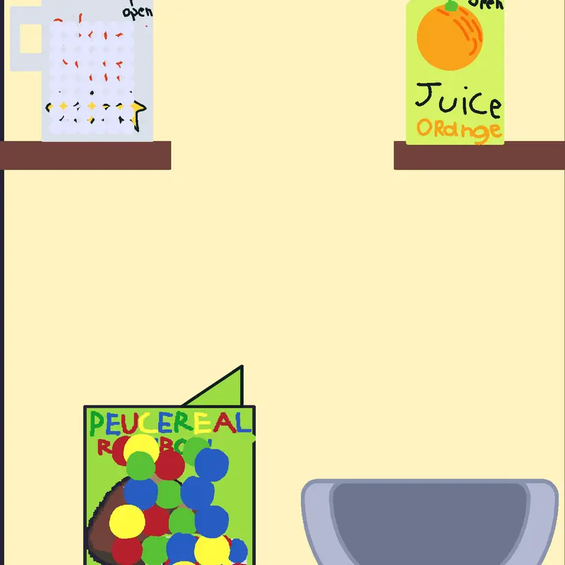Game by @Omega_Temmie_alt