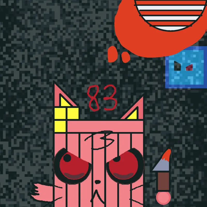 Game by @bluecubetheblueguy