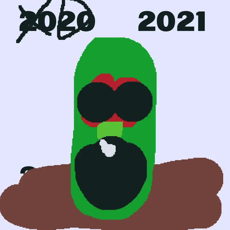 Game by @c00lkidd_by_my_oc