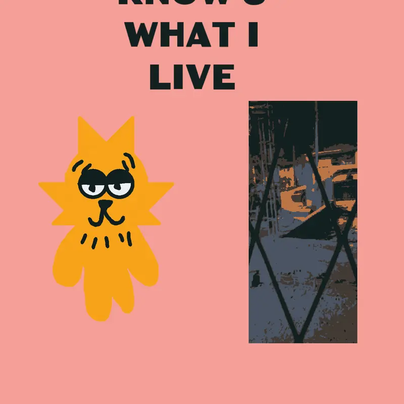 Game by @unnamed98
