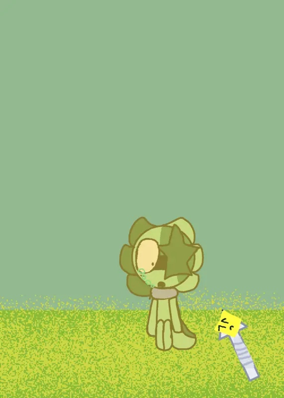 Game by @-_-_skittlez-_-_