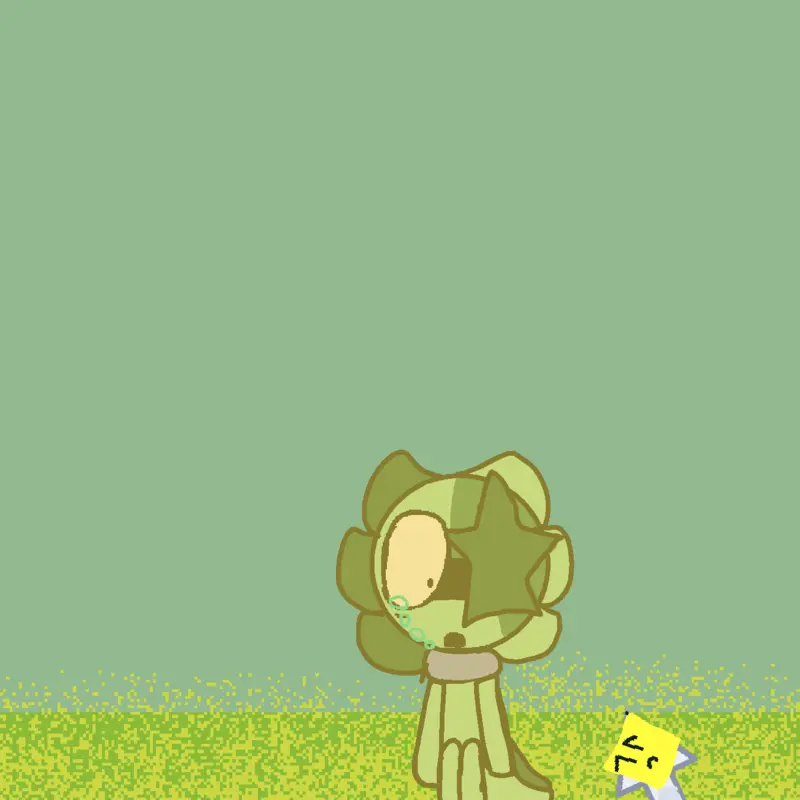Game by @-_-_skittlez-_-_