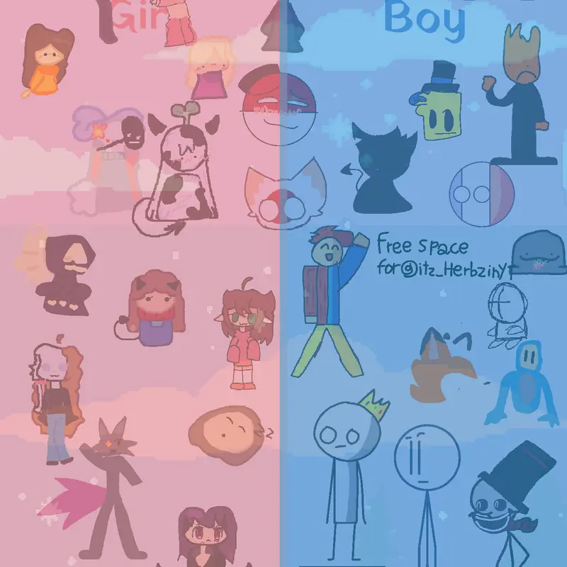 Game by @the6_yearoldgirl