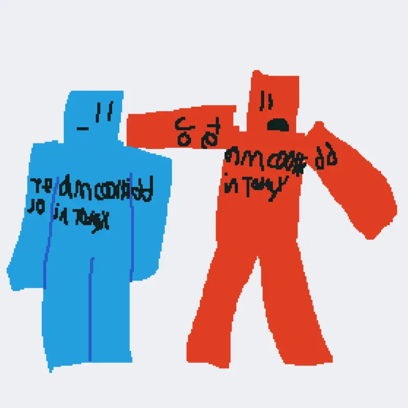 Game by @Cubot_stuff2