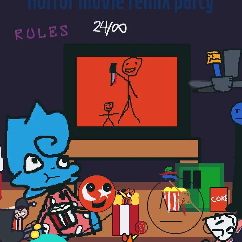Game by @Hasiciuturn