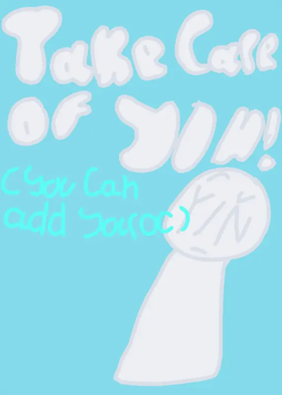 Game by @justurrandomguy