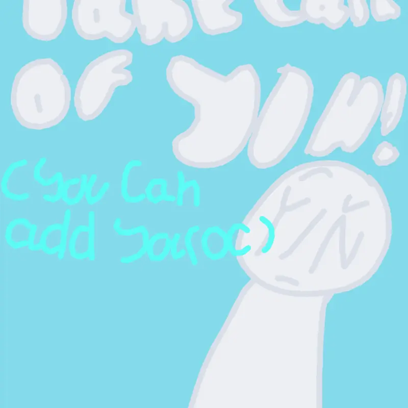 Game by @justurrandomguy