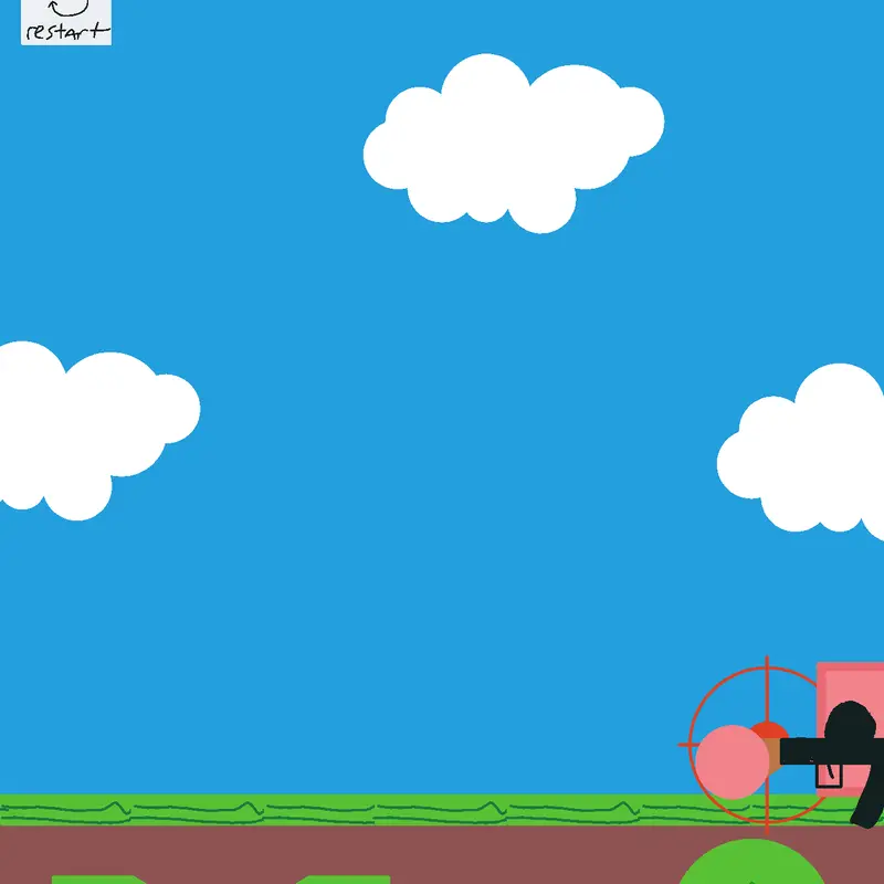 Game by @ZuliaAngel