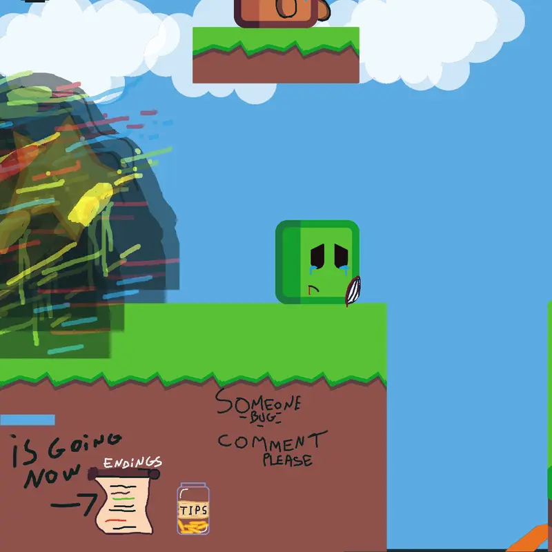 Game by @lazaroramon