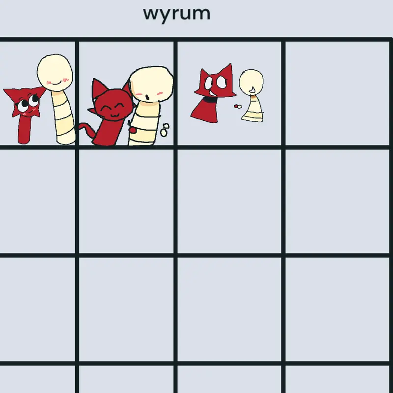 Game by @brud_cute_cat
