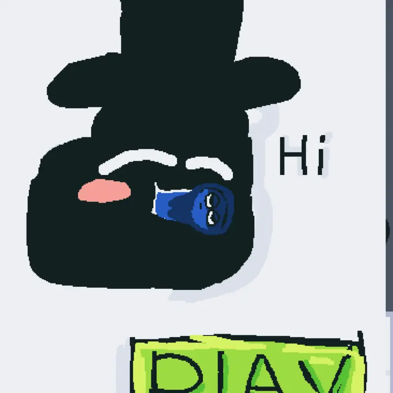 Game by @metalsonic333