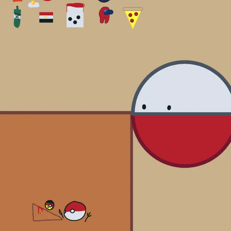Game by @poland_pilotplane