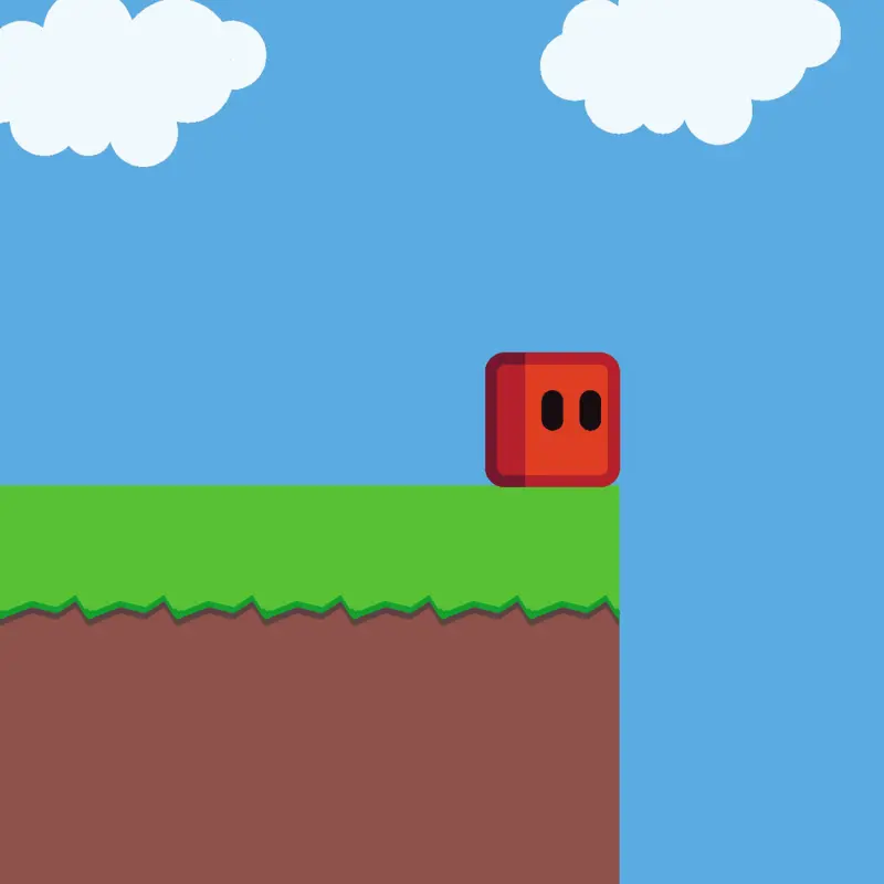 Game by @Juaquinelpro999