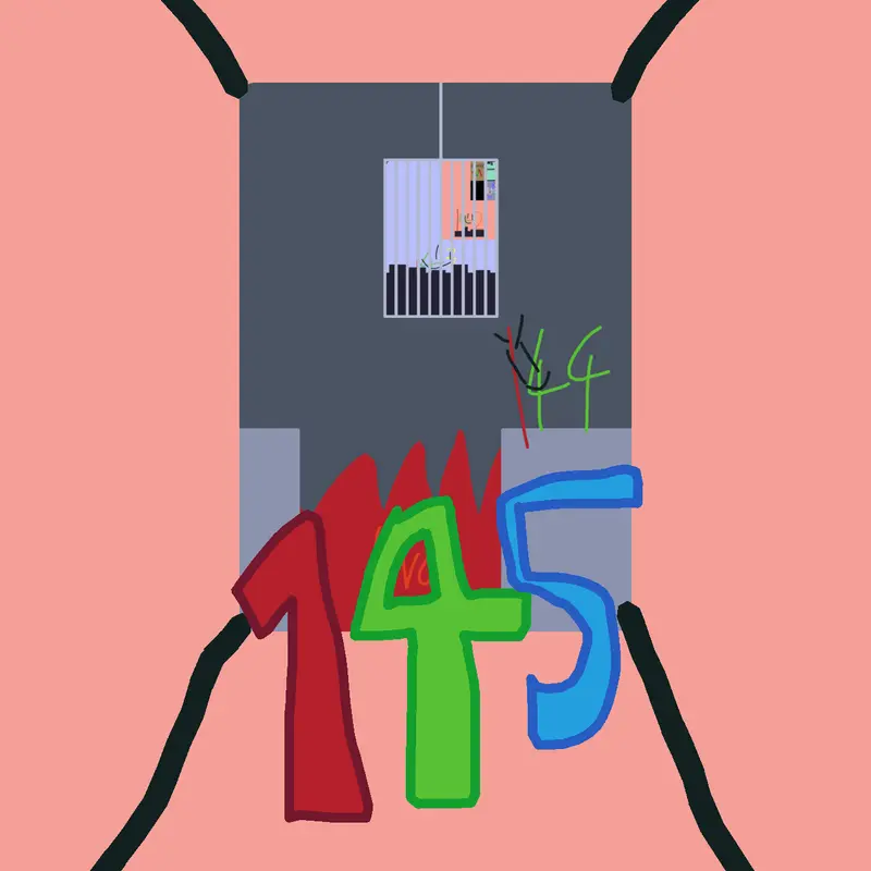 Game by @Itz_Cubedash_2026