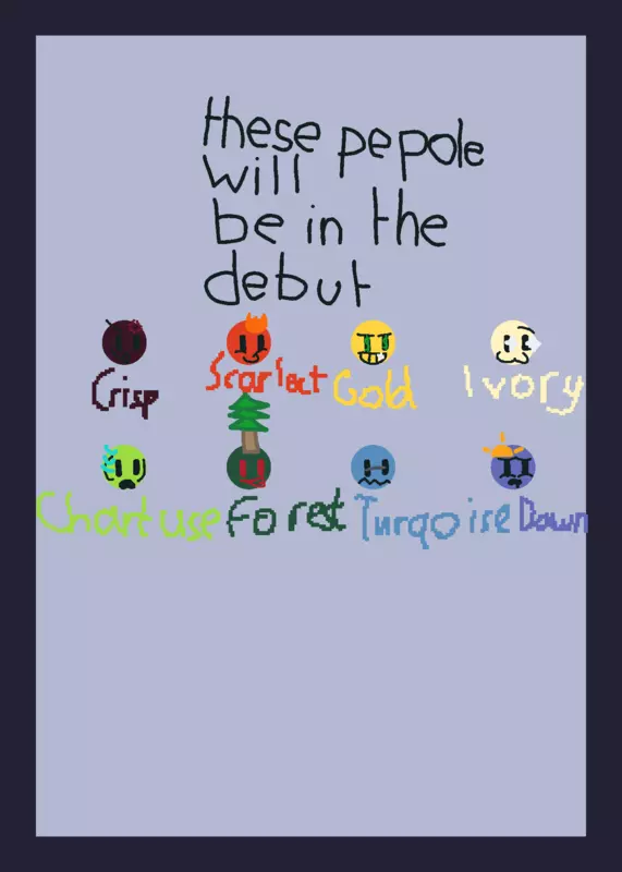 Game by @OseOZ