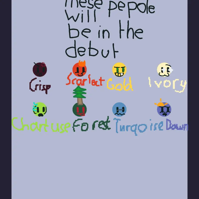 Game by @OseOZ