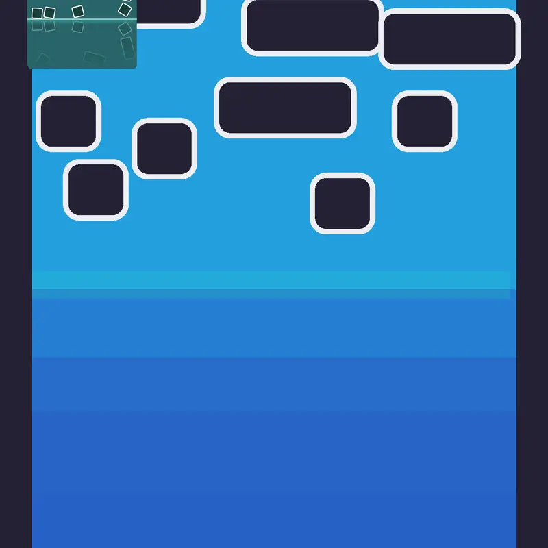 Game by @DOUGVR