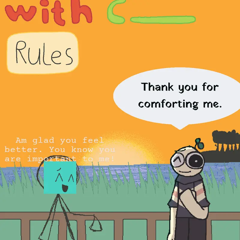 Game by @am_just_a_normal_person