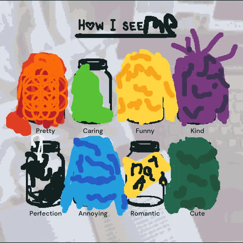 Game by @hello-jj