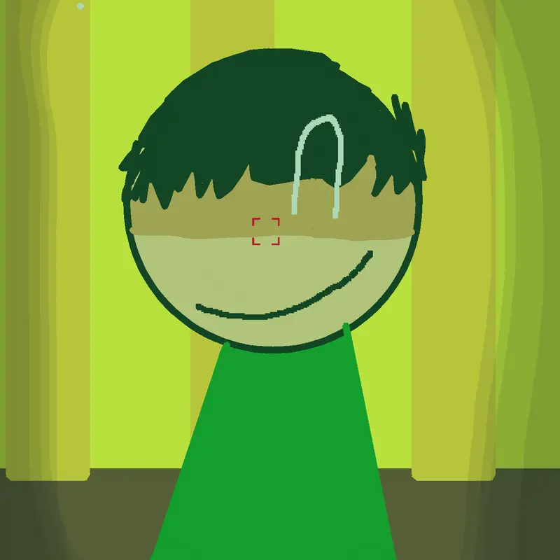 Game by @samuelnews