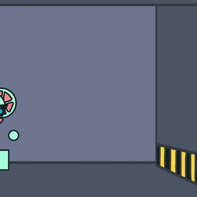 Game by @Baimon24