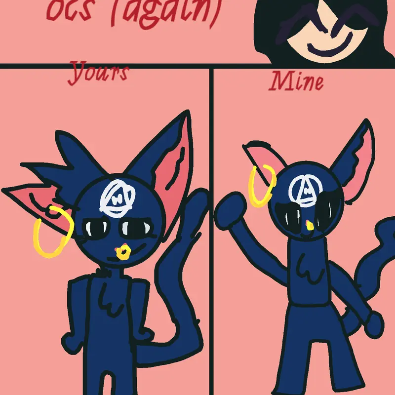 Game by @destinydabest-official