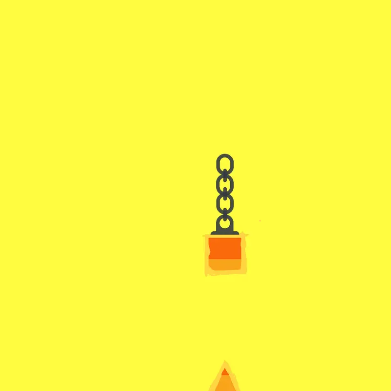 Game by @akkjk