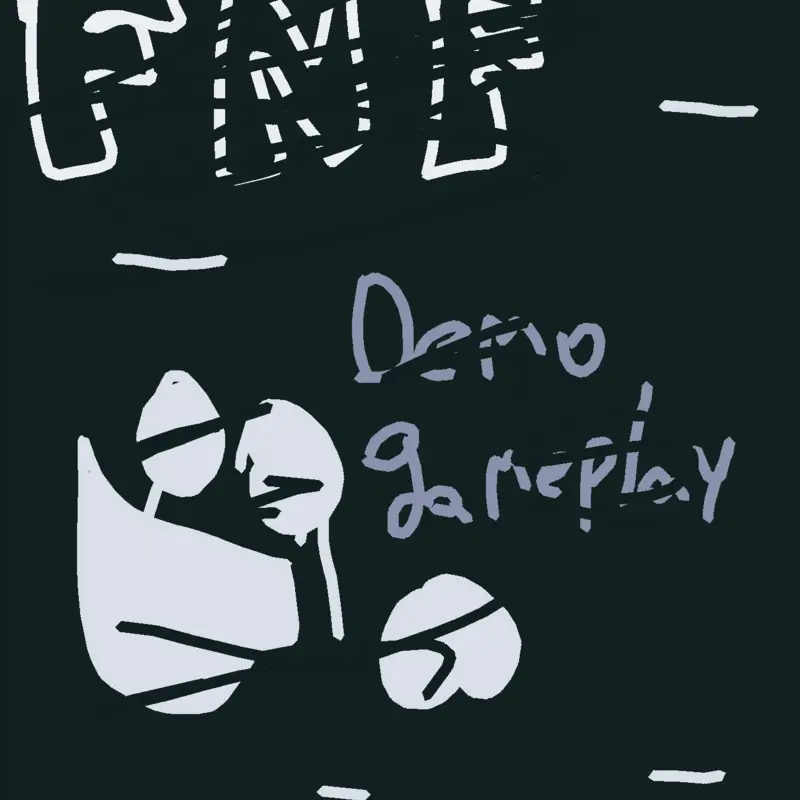 Game by @-Ansiety_Official-