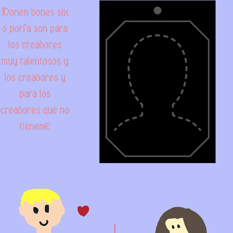 Game by @NataliaLuciaGomez