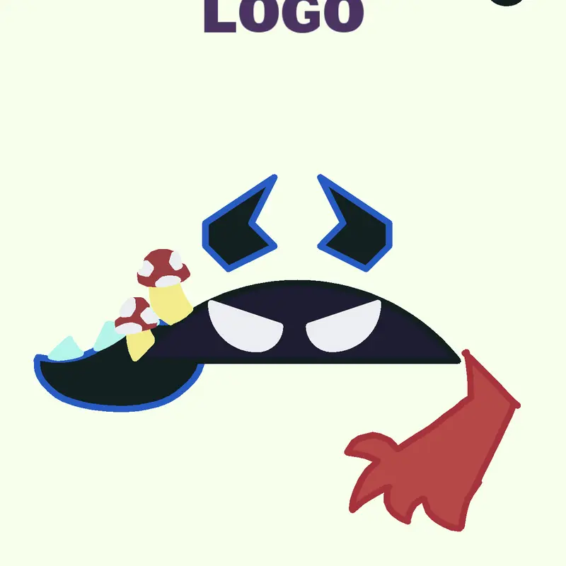 Game by @Neon_Dark123