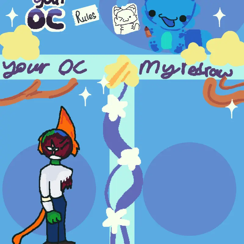Game by @MatthewEntertaiment